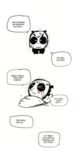 Page 637 of Household Affairs Ch. 1-51 - preview thumbnail