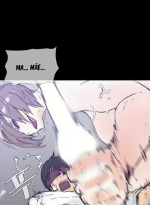 Page 651 of Household Affairs Ch. 1-51 - preview thumbnail