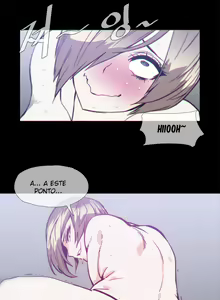 Page 654 of Household Affairs Ch. 1-51 - preview thumbnail
