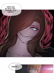 Page 662 of Household Affairs Ch. 1-51 - preview thumbnail