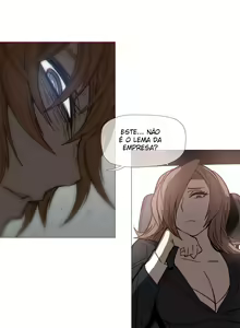 Page 667 of Household Affairs Ch. 1-51 - preview thumbnail