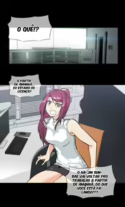 Page 671 of Household Affairs Ch. 1-51 - preview thumbnail
