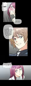 Page 674 of Household Affairs Ch. 1-51 - preview thumbnail