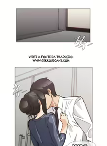 Page 680 of Household Affairs Ch. 1-51 - preview thumbnail