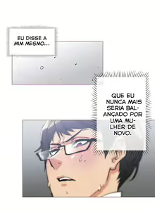 Page 692 of Household Affairs Ch. 1-51 - preview thumbnail