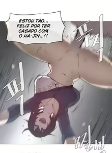 Page 693 of Household Affairs Ch. 1-51 - preview thumbnail