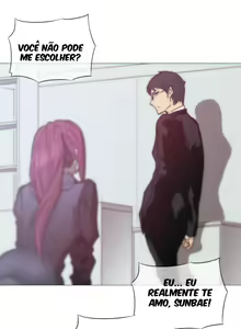 Page 748 of Household Affairs Ch. 1-51 - preview thumbnail