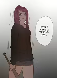 Page 754 of Household Affairs Ch. 1-51 - preview thumbnail