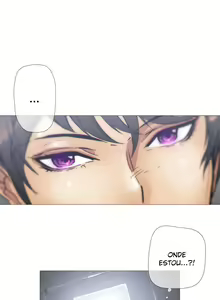 Page 756 of Household Affairs Ch. 1-51 - preview thumbnail