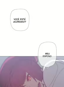 Page 758 of Household Affairs Ch. 1-51 - preview thumbnail