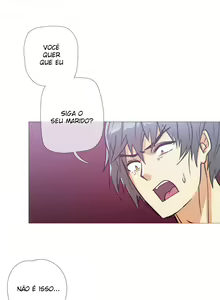 Page 759 of Household Affairs Ch. 1-51 - preview thumbnail