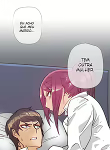 Page 761 of Household Affairs Ch. 1-51 - preview thumbnail