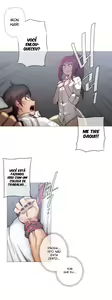 Page 762 of Household Affairs Ch. 1-51 - preview thumbnail