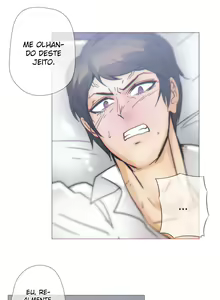 Page 764 of Household Affairs Ch. 1-51 - preview thumbnail