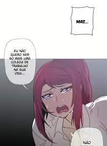 Page 767 of Household Affairs Ch. 1-51 - preview thumbnail