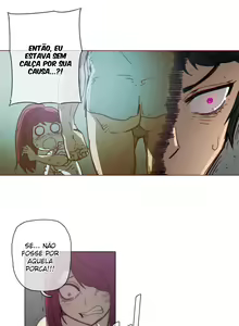 Page 782 of Household Affairs Ch. 1-51 - preview thumbnail