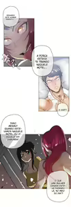 Page 783 of Household Affairs Ch. 1-51 - preview thumbnail
