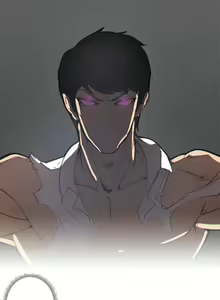 Page 790 of Household Affairs Ch. 1-51 - preview thumbnail