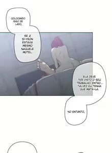 Page 792 of Household Affairs Ch. 1-51 - preview thumbnail
