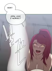 Page 797 of Household Affairs Ch. 1-51 - preview thumbnail