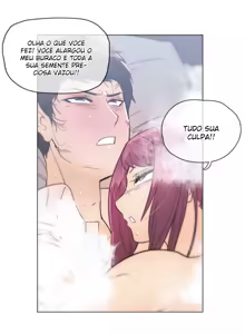 Page 809 of Household Affairs Ch. 1-51 - preview thumbnail