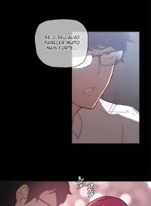 Page 827 of Household Affairs Ch. 1-51 - preview thumbnail