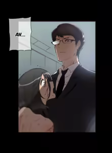 Page 840 of Household Affairs Ch. 1-51 - preview thumbnail