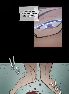 Page 841 of Household Affairs Ch. 1-51 - preview thumbnail