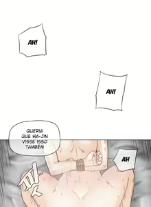 Page 875 of Household Affairs Ch. 1-51 - preview thumbnail