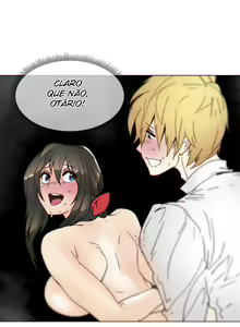 Page 878 of Household Affairs Ch. 1-51 - preview thumbnail