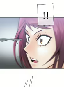 Page 915 of Household Affairs Ch. 1-51 - preview thumbnail