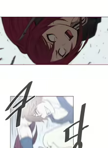 Page 917 of Household Affairs Ch. 1-51 - preview thumbnail