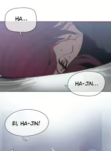 Page 928 of Household Affairs Ch. 1-51 - preview thumbnail