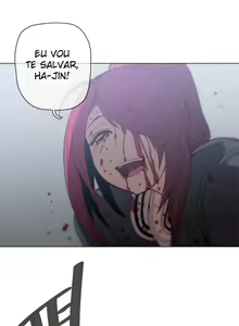 Page 944 of Household Affairs Ch. 1-51 - preview thumbnail