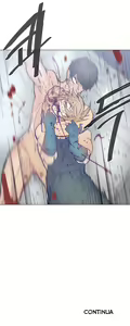 Page 948 of Household Affairs Ch. 1-51 - preview thumbnail