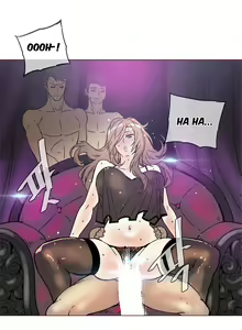 Page 960 of Household Affairs Ch. 1-51 - preview thumbnail