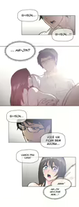 Page 966 of Household Affairs Ch. 1-51 - preview thumbnail