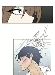 Page 972 of Household Affairs Ch. 1-51 - preview thumbnail