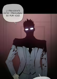 Page 982 of Household Affairs Ch. 1-51 - preview thumbnail