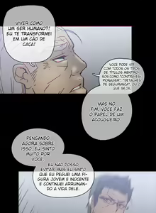 Page 1000 of Household Affairs Ch. 1-51 - preview thumbnail