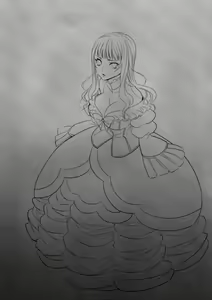 Page 15 of BeaBato! - preview thumbnail