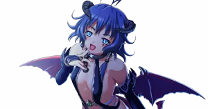 Page 1205 of Kyonyuu Fantasy Gaiden ~Gargantuan Breasts Fantasy After Story~ - preview thumbnail