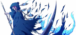 Page 1273 of Kyonyuu Fantasy Gaiden ~Gargantuan Breasts Fantasy After Story~ - preview thumbnail