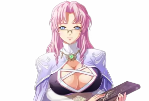 Page 622 of Kyonyuu Fantasy Gaiden ~Gargantuan Breasts Fantasy After Story~ - preview thumbnail