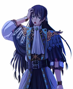Page 920 of Kyonyuu Fantasy Gaiden ~Gargantuan Breasts Fantasy After Story~ - preview thumbnail