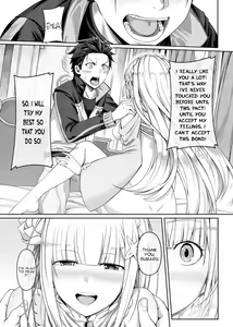 Page 16 of Jishou Kishidou - preview thumbnail