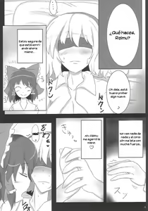 Page 4 of Yoiko o Tsukurou Kamae wa Back - Let's do it Doggy Style! - preview thumbnail