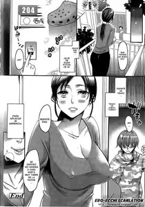 Page 101 of Aisare Shouwaru Love Bitch -My Lovely Bitch- - preview thumbnail
