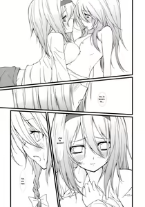 Page 15 of Marron Glace - preview thumbnail