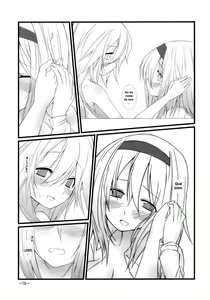 Page 16 of Marron Glace - preview thumbnail